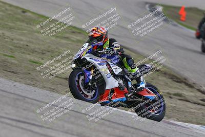 media/Nov-29-2025-TrackDaz (Sat) [[10ae2d9bce]]/C Group/Session 1 (Off Ramp)/